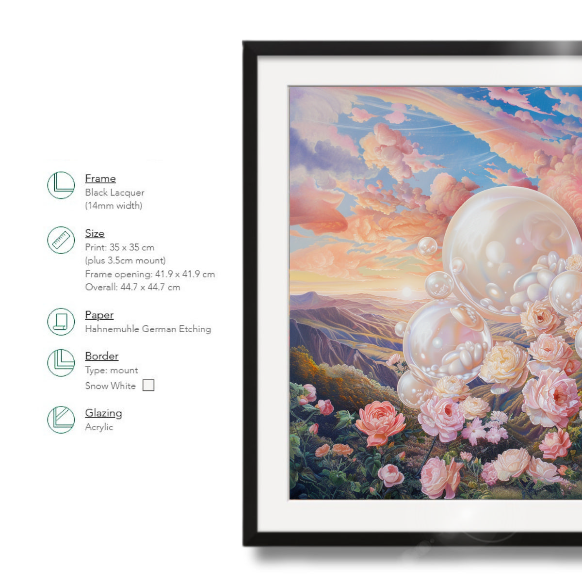 med-020_0121_disc 4.jpg